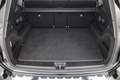 Mercedes-Benz EQB 250 + Schwarz - thumbnail 21