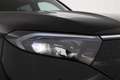 Mercedes-Benz EQB 250 + Schwarz - thumbnail 9