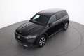 Mercedes-Benz EQB 250 + Schwarz - thumbnail 8
