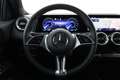 Mercedes-Benz EQB 250 + Schwarz - thumbnail 17