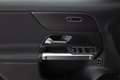 Mercedes-Benz EQB 250 + Schwarz - thumbnail 13