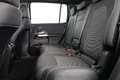 Mercedes-Benz EQB 250 + Schwarz - thumbnail 19