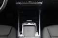 Mercedes-Benz EQB 250 + Schwarz - thumbnail 16
