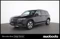 Mercedes-Benz EQB 250 + Schwarz - thumbnail 1