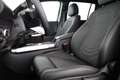 Mercedes-Benz EQB 250 + Schwarz - thumbnail 18