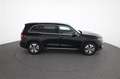 Mercedes-Benz EQB 250 + Schwarz - thumbnail 6