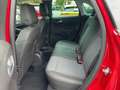 Opel Crossland 1.2 Turbo Elegance FIN ab2,99%+LED+SHZ Rot - thumbnail 10
