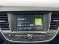 Opel Crossland 1.2 Turbo Elegance FIN ab2,99%+LED+SHZ Rot - thumbnail 13