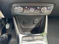 Opel Crossland 1.2 Turbo Elegance FIN ab2,99%+LED+SHZ Rot - thumbnail 18