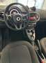 smart forTwo 1.0 Passion 71cv~Unipro~Promo~Finanziamento Nero - thumbnail 9
