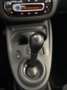 smart forTwo 1.0 Passion 71cv~Unipro~Promo~Finanziamento Nero - thumbnail 11