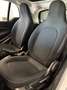 smart forTwo 1.0 Passion 71cv~Unipro~Promo~Finanziamento Nero - thumbnail 13