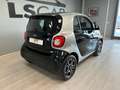 smart forTwo 1.0 Passion 71cv~Unipro~Promo~Finanziamento Nero - thumbnail 6