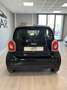 smart forTwo 1.0 Passion 71cv~Unipro~Promo~Finanziamento Nero - thumbnail 5