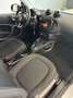smart forTwo 1.0 Passion 71cv~Unipro~Promo~Finanziamento Nero - thumbnail 14
