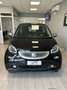 smart forTwo 1.0 Passion 71cv~Unipro~Promo~Finanziamento Nero - thumbnail 2