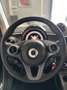 smart forTwo 1.0 Passion 71cv~Unipro~Promo~Finanziamento Nero - thumbnail 10