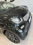 smart forTwo 1.0 Passion 71cv~Unipro~Promo~Finanziamento Nero - thumbnail 8