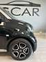 smart forTwo 1.0 Passion 71cv~Unipro~Promo~Finanziamento Nero - thumbnail 7