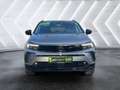 Opel Grandland 1.5 D GS Line 2xKlima 360 AUT Facelift Grau - thumbnail 9