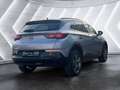 Opel Grandland 1.5 D GS Line 2xKlima 360 AUT Facelift Grau - thumbnail 6