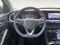 Opel Grandland 1.5 D GS Line 2xKlima 360 AUT Facelift Grau - thumbnail 13