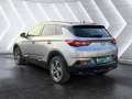 Opel Grandland 1.5 D GS Line 2xKlima 360 AUT Facelift Grau - thumbnail 4