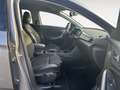 Opel Grandland 1.5 D GS Line 2xKlima 360 AUT Facelift Grau - thumbnail 16