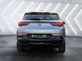 Opel Grandland 1.5 D GS Line 2xKlima 360 AUT Facelift Grau - thumbnail 5