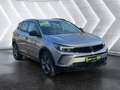 Opel Grandland 1.5 D GS Line 2xKlima 360 AUT Facelift Grau - thumbnail 8