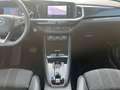 Opel Grandland 1.5 D GS Line 2xKlima 360 AUT Facelift Grau - thumbnail 12