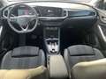 Opel Grandland 1.5 D GS Line 2xKlima 360 AUT Facelift Grau - thumbnail 11