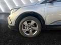 Opel Grandland 1.5 D GS Line 2xKlima 360 AUT Facelift Grau - thumbnail 15