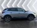 Opel Grandland 1.5 D GS Line 2xKlima 360 AUT Facelift Grau - thumbnail 7