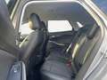Opel Grandland 1.5 D GS Line 2xKlima 360 AUT Facelift Grau - thumbnail 14