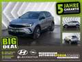 Opel Grandland 1.5 D GS Line 2xKlima 360 AUT Facelift Grau - thumbnail 1