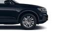 Volkswagen Touareg 3.0 V6 TDI 4Motion Navi*AHK*Luftf.*Leder Schwarz - thumbnail 5