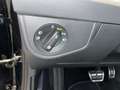 Volkswagen Polo R-Line DSG*LED*SHZ*Lane&Front Assist*PDC* Schwarz - thumbnail 17