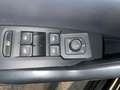 Volkswagen Polo R-Line DSG*LED*SHZ*Lane&Front Assist*PDC* Schwarz - thumbnail 16