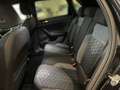 Volkswagen Polo R-Line DSG*LED*SHZ*Lane&Front Assist*PDC* Schwarz - thumbnail 13