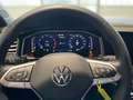 Volkswagen Polo R-Line DSG*LED*SHZ*Lane&Front Assist*PDC* Schwarz - thumbnail 10