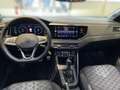 Volkswagen Polo R-Line DSG*LED*SHZ*Lane&Front Assist*PDC* Schwarz - thumbnail 12