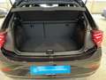 Volkswagen Polo R-Line DSG*LED*SHZ*Lane&Front Assist*PDC* Schwarz - thumbnail 14