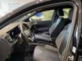 Volkswagen Polo R-Line DSG*LED*SHZ*Lane&Front Assist*PDC* Schwarz - thumbnail 7