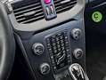 Volvo V40 D3 Kinetic Aut. 150 Rojo - thumbnail 19