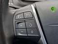 Volvo V40 D3 Kinetic Aut. 150 Rojo - thumbnail 21