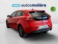 Volvo V40 D3 Kinetic Aut. 150 Rojo - thumbnail 3