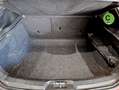 Volvo V40 D3 Kinetic Aut. 150 Rojo - thumbnail 13
