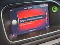 Volvo V40 D3 Kinetic Aut. 150 Rojo - thumbnail 18