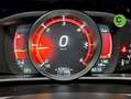 Volvo V40 D3 Kinetic Aut. 150 Rojo - thumbnail 14